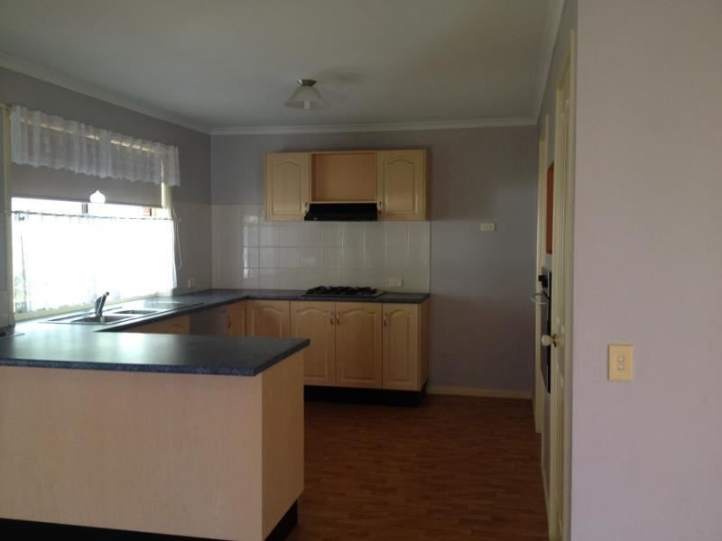 114 The Kraal Drive, Blair Athol NSW 2560