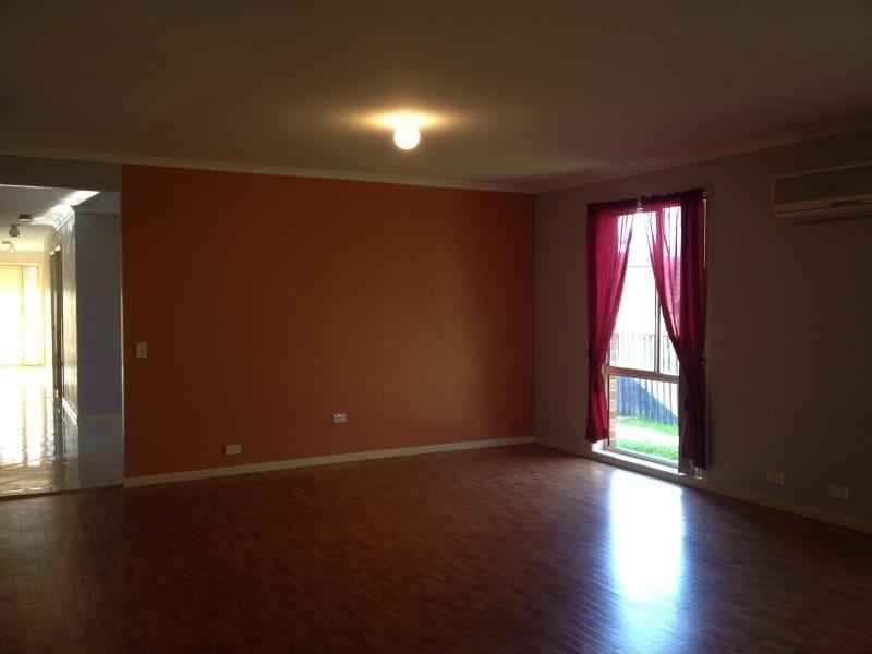 114 The Kraal Drive, Blair Athol NSW 2560