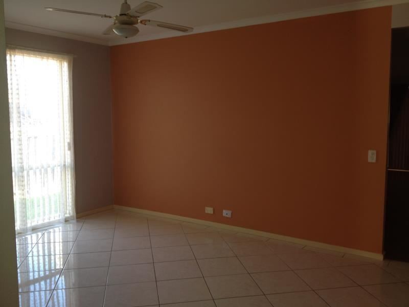 114 The Kraal Drive, Blair Athol NSW 2560