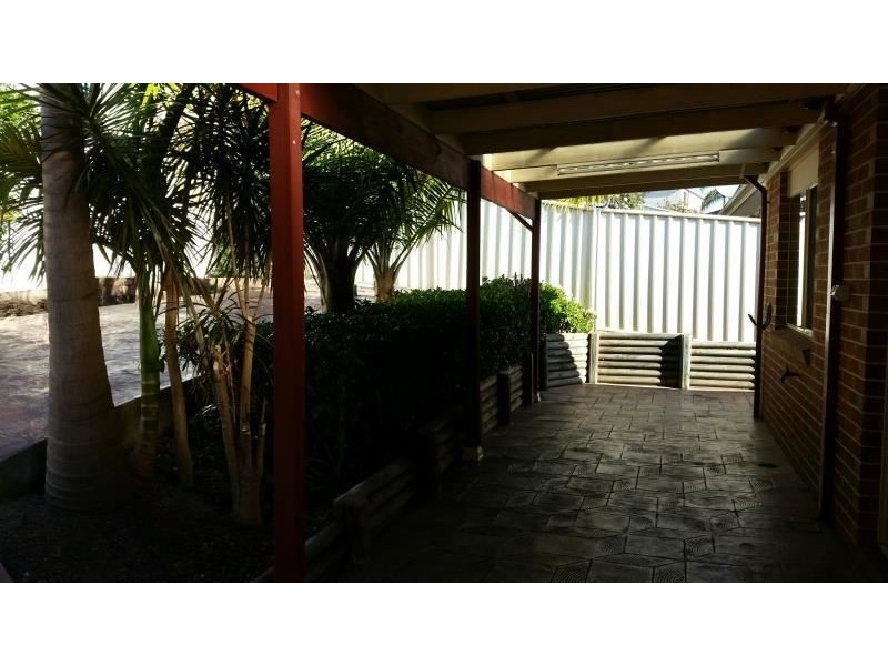 114 The Kraal Drive, Blair Athol NSW 2560