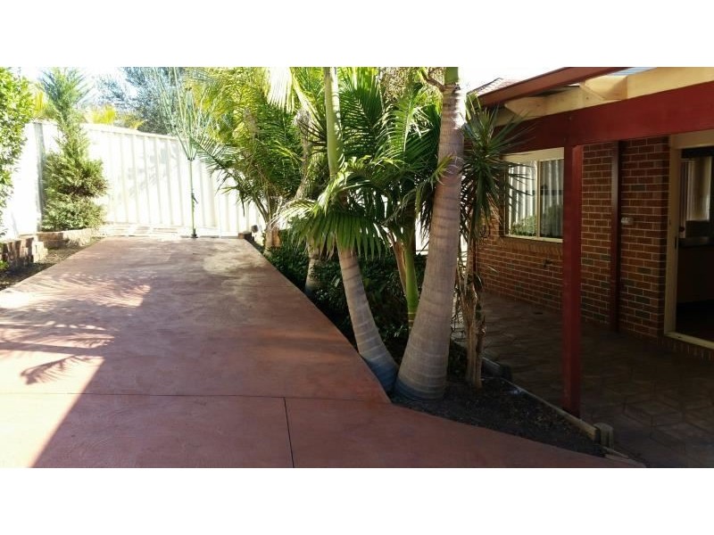 114 The Kraal Drive, Blair Athol NSW 2560