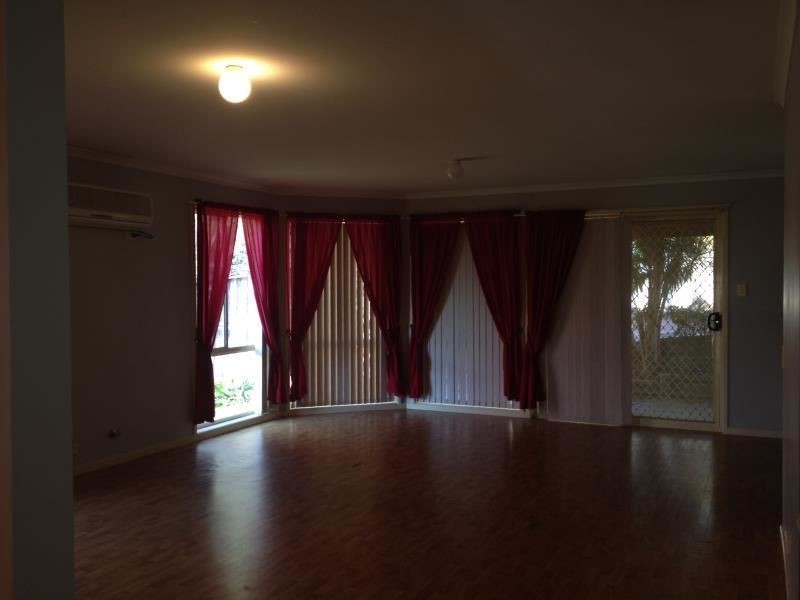 114 The Kraal Drive, Blair Athol NSW 2560