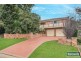 16 Riversdale Place, Glen Alpine NSW 2560