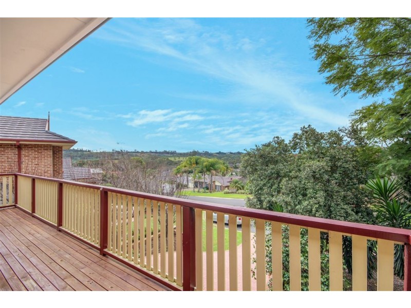 16 Riversdale Place, Glen Alpine NSW 2560