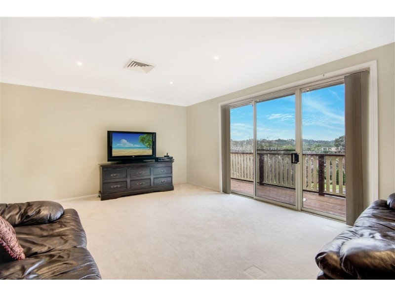 16 Riversdale Place, Glen Alpine NSW 2560