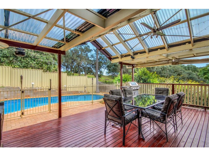 16 Riversdale Place, Glen Alpine NSW 2560