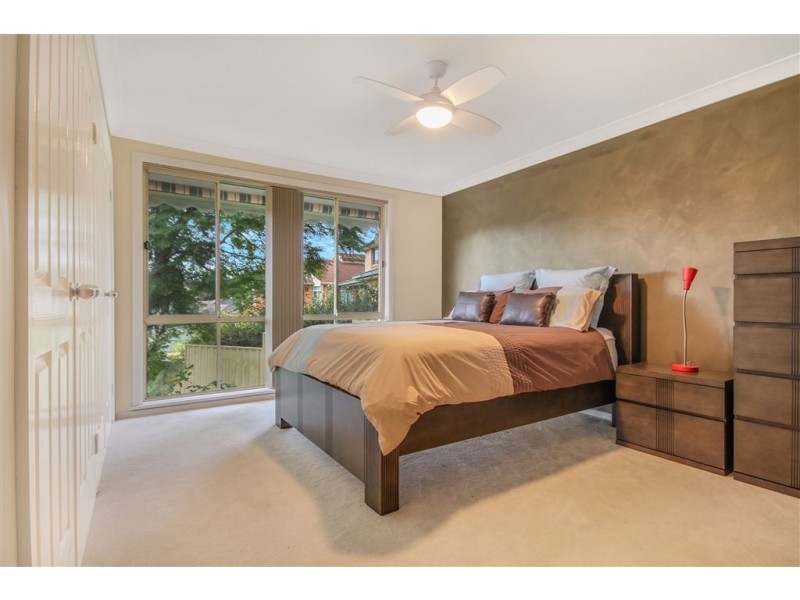 16 Riversdale Place, Glen Alpine NSW 2560