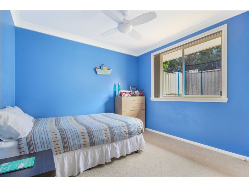 16 Riversdale Place, Glen Alpine NSW 2560