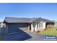 17 Marian Drive, Rosemeadow NSW 2560