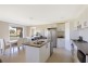 17 Marian Drive, Rosemeadow NSW 2560