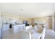 17 Marian Drive, Rosemeadow NSW 2560