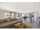 17 Marian Drive, Rosemeadow NSW 2560