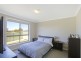 17 Marian Drive, Rosemeadow NSW 2560
