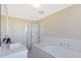 17 Marian Drive, Rosemeadow NSW 2560