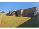 17 Marian Drive, Rosemeadow NSW 2560