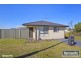 17 Marian Drive, Rosemeadow NSW 2560