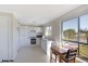 17 Marian Drive, Rosemeadow NSW 2560
