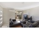 17 Marian Drive, Rosemeadow NSW 2560