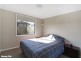 17 Marian Drive, Rosemeadow NSW 2560