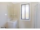 17 Marian Drive, Rosemeadow NSW 2560