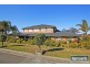 219 Englorie Park Drive, Glen Alpine NSW 2560