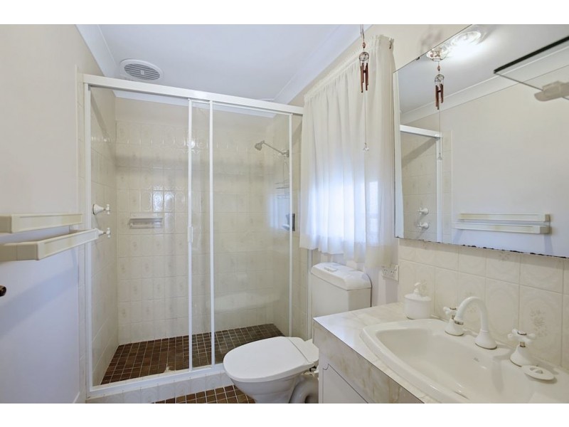 19 Starfighter Ave, Raby NSW 2566