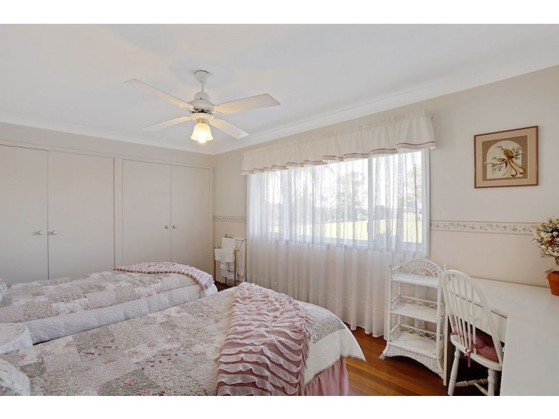 19 Starfighter Ave, Raby NSW 2566