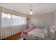 19 Starfighter Ave, Raby NSW 2566