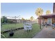 19 Starfighter Ave, Raby NSW 2566