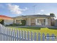 322 Copperfield Drive, Rosemeadow NSW 2560