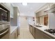 322 Copperfield Drive, Rosemeadow NSW 2560