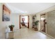 322 Copperfield Drive, Rosemeadow NSW 2560