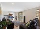322 Copperfield Drive, Rosemeadow NSW 2560