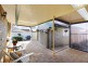 322 Copperfield Drive, Rosemeadow NSW 2560