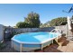 322 Copperfield Drive, Rosemeadow NSW 2560