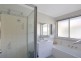 322 Copperfield Drive, Rosemeadow NSW 2560