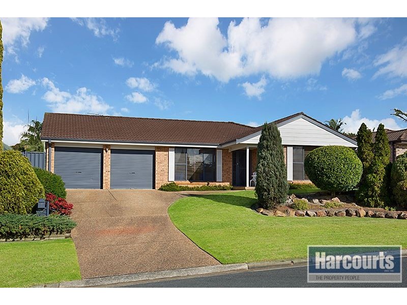 7 Neptune Street, Raby NSW 2566