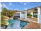 7 Neptune Street, Raby NSW 2566