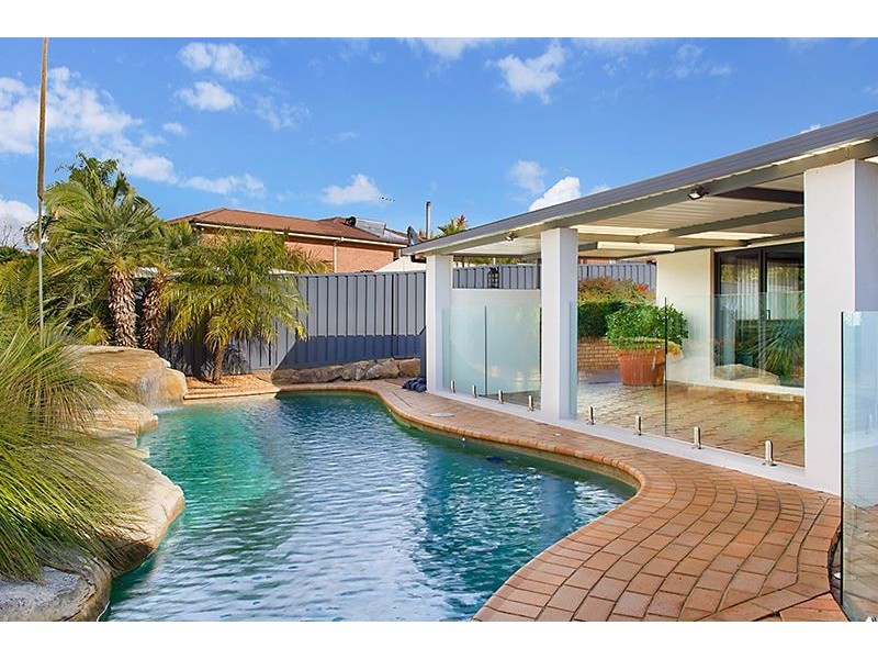 7 Neptune Street, Raby NSW 2566