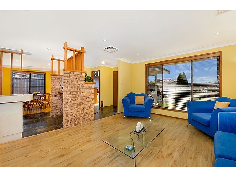 7 Neptune Street, Raby NSW 2566