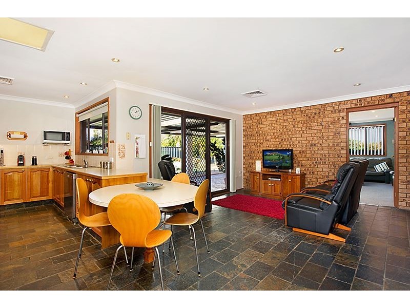 7 Neptune Street, Raby NSW 2566