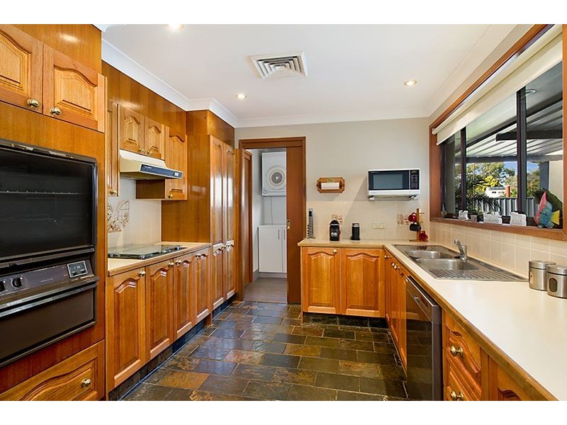 7 Neptune Street, Raby NSW 2566