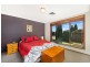 7 Neptune Street, Raby NSW 2566