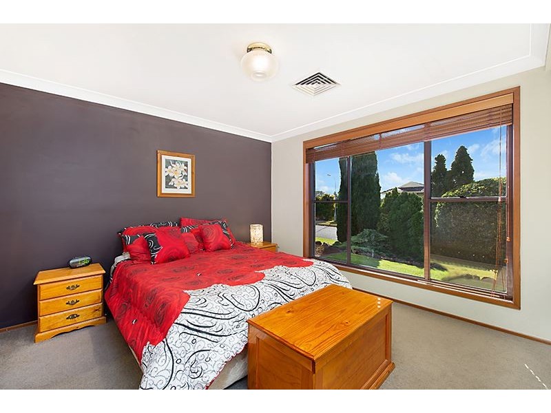 7 Neptune Street, Raby NSW 2566