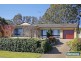 47 De Havilland Crescent, Raby NSW 2566