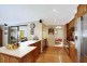 47 De Havilland Crescent, Raby NSW 2566