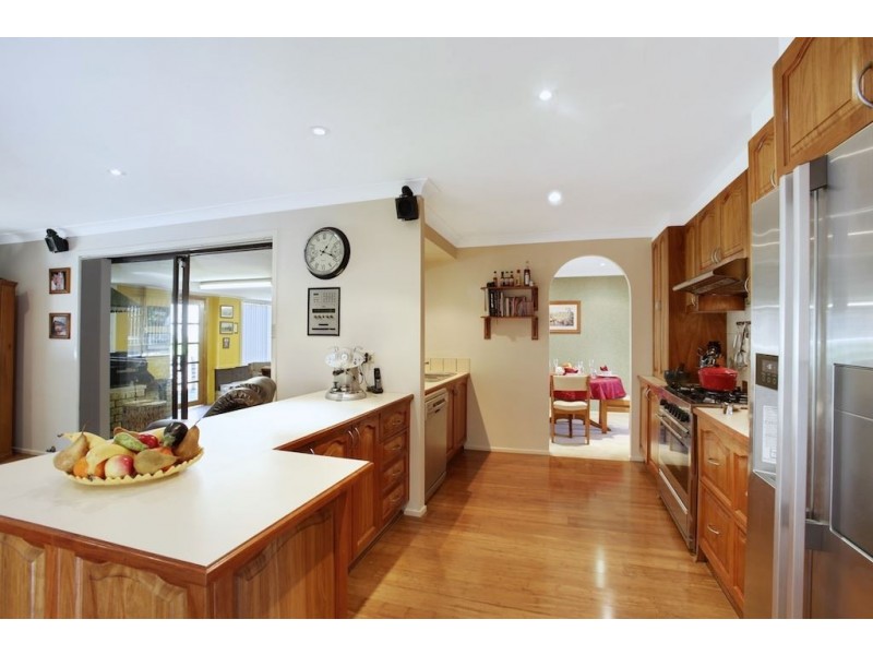 47 De Havilland Crescent, Raby NSW 2566