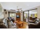 47 De Havilland Crescent, Raby NSW 2566