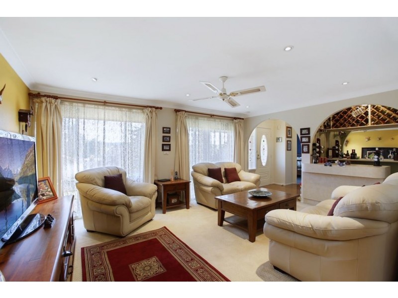 47 De Havilland Crescent, Raby NSW 2566