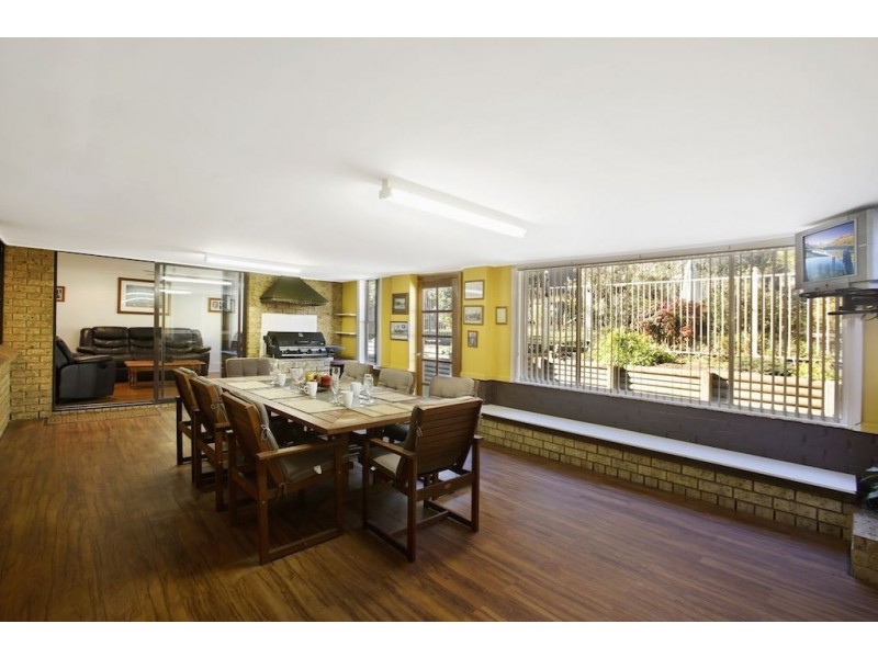 47 De Havilland Crescent, Raby NSW 2566